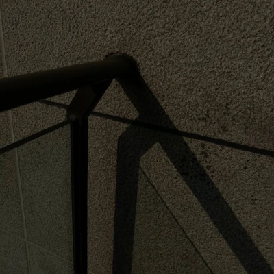 金乡福瑞交流群