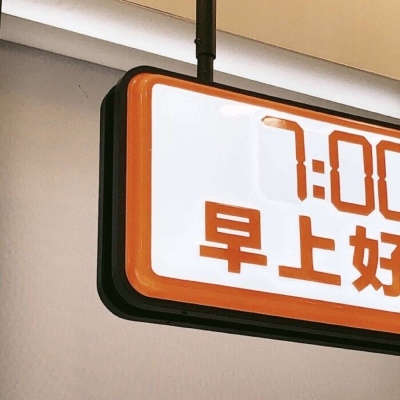 兽设家庭场景绘制FurryQQ群